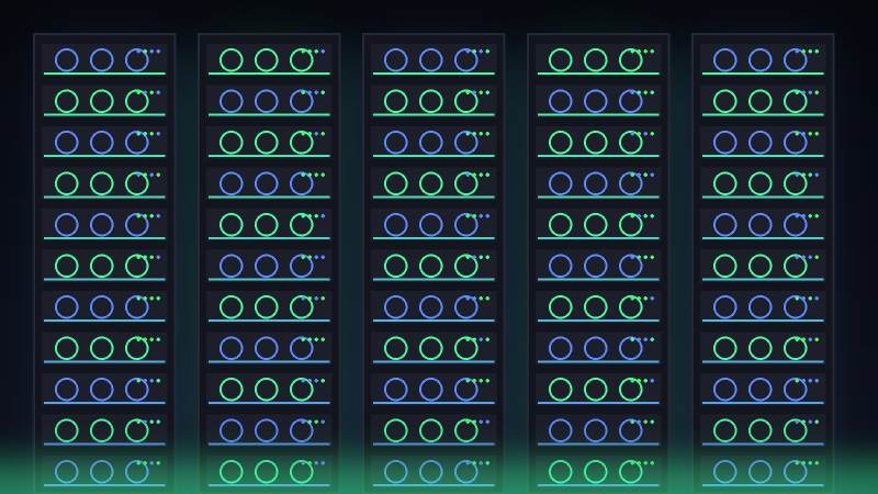 JDG战队选手名单怎么查？阵容构成与位置分工解析