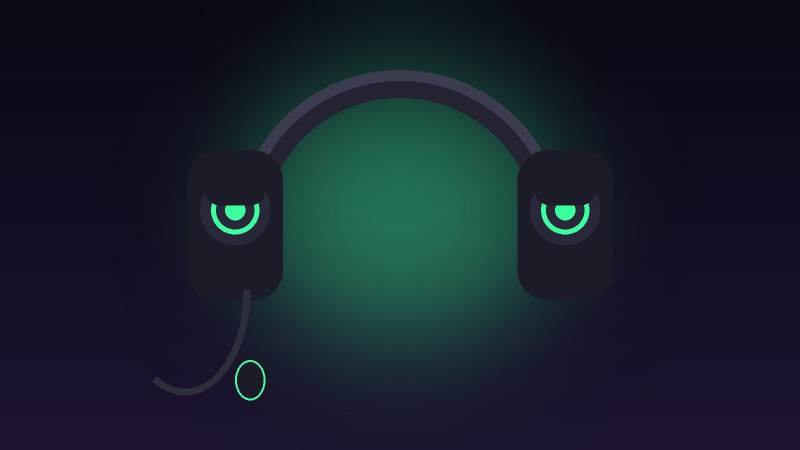 王者荣耀KPL赛程怎么查？常规赛与季后赛阶段安排全解析