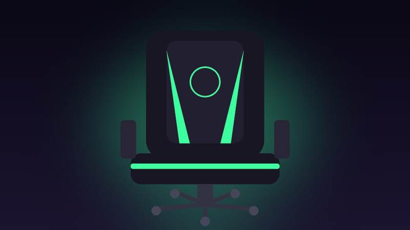 DOTA2国际邀请赛赛制是怎么安排的，从小组赛到总决赛的完整规则解析